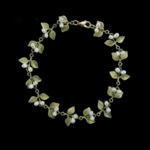 Myrtle Bracelet