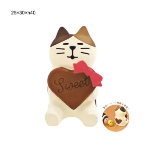 PAWSOME FIGURINES - #133