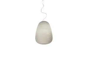 Rituals 1 Suspension Lamp