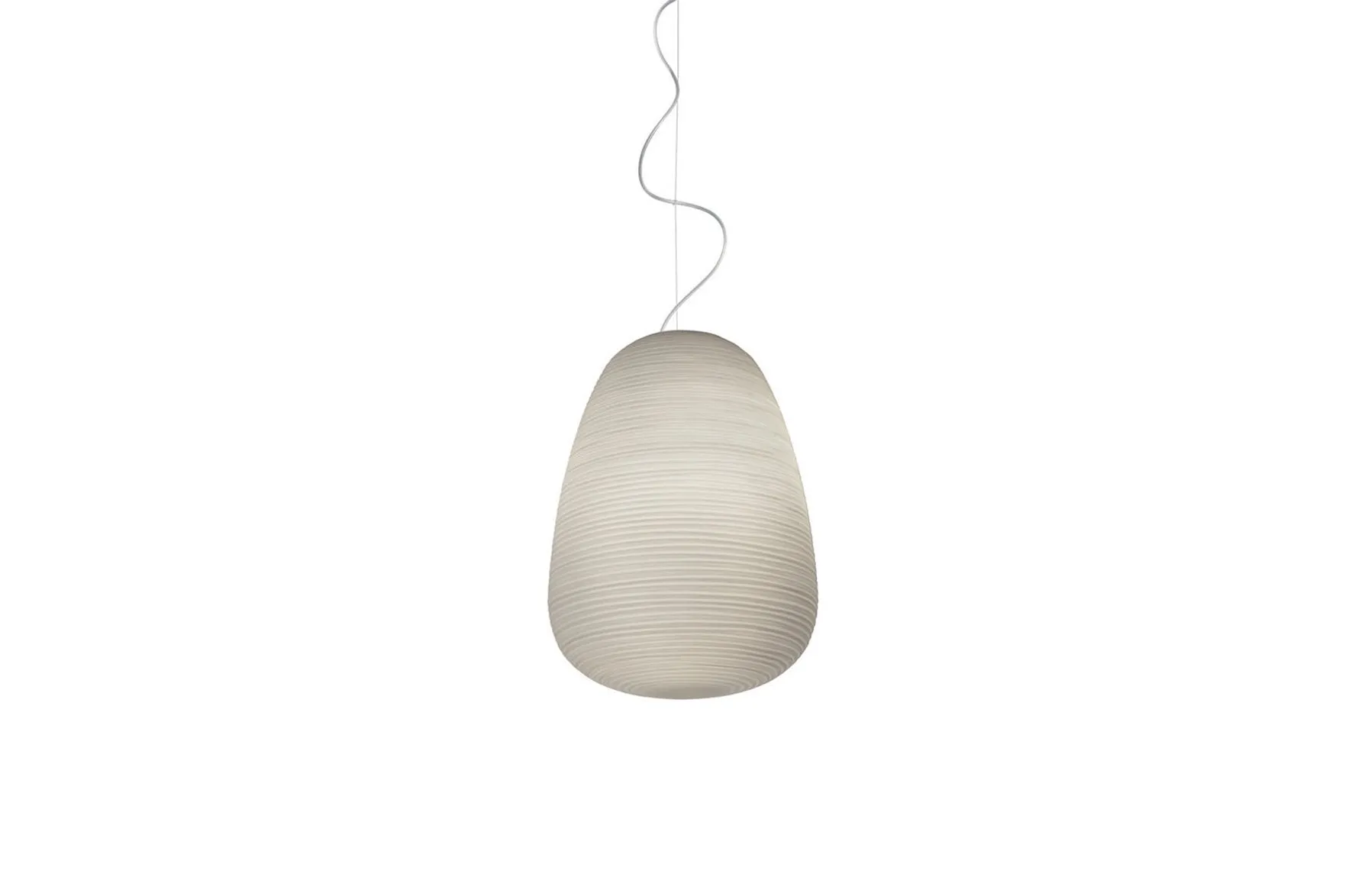 Rituals 1 Suspension Lamp