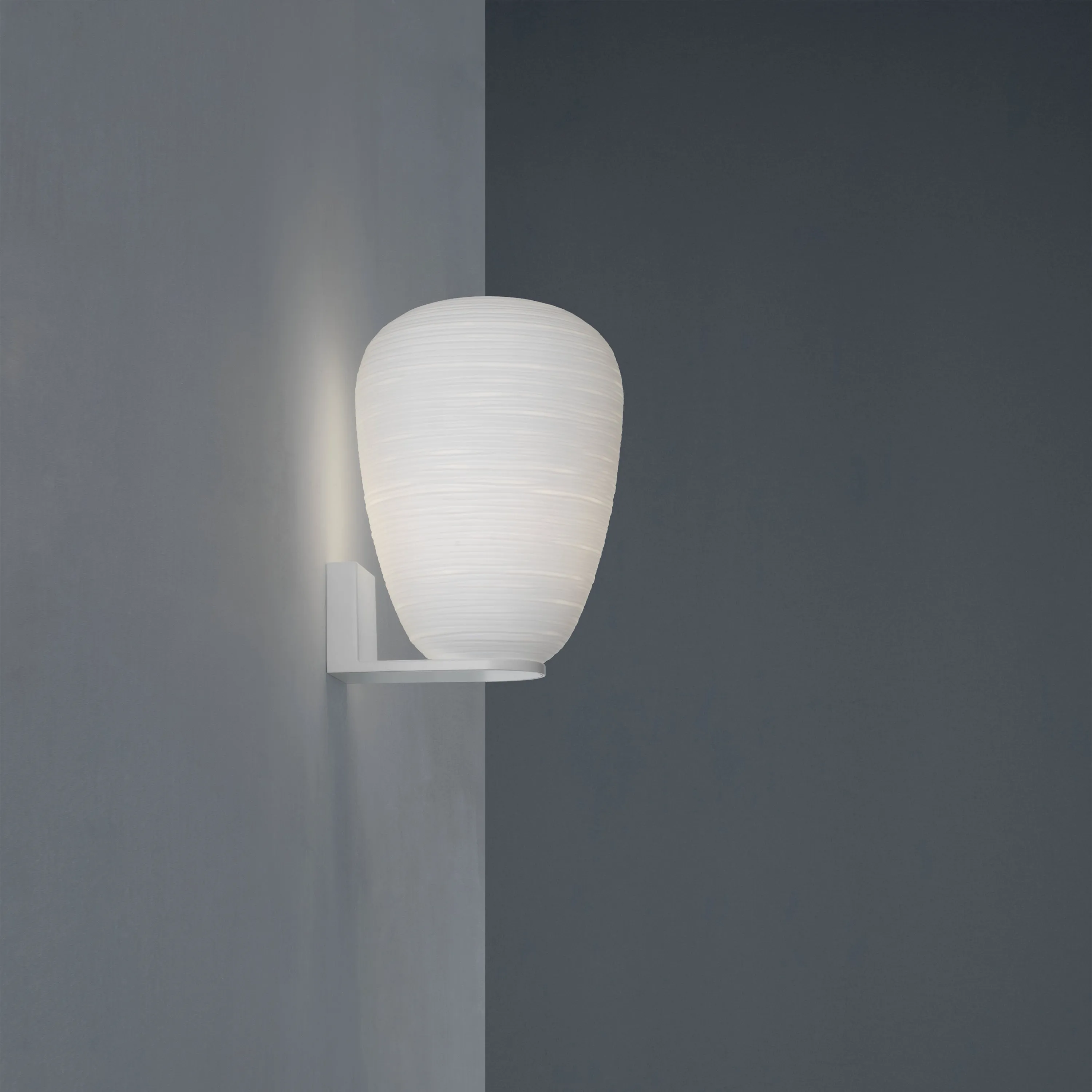 Rituals 1 Wall Light