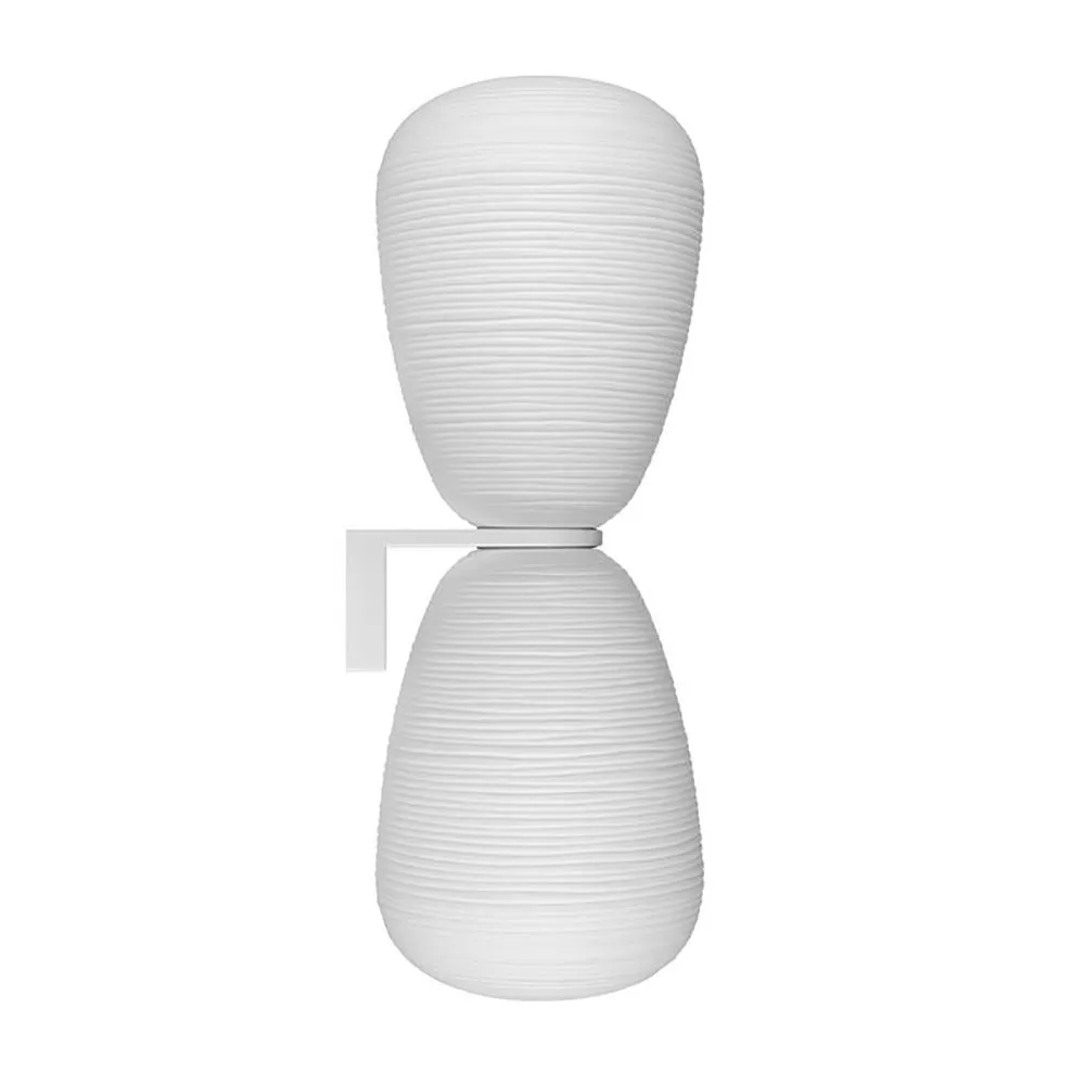 Rituals 1 Wall Light