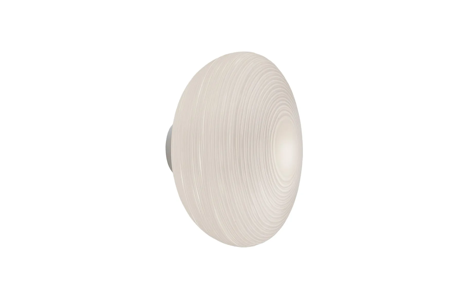 Rituals 2 Ceiling/Wall Lamp