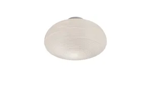 Rituals 2 Ceiling/Wall Lamp