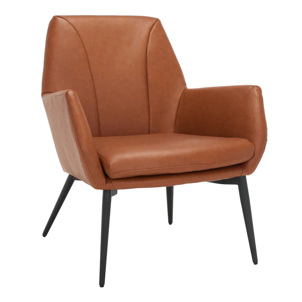Safavieh Auggie Arm Chair , ACH5104