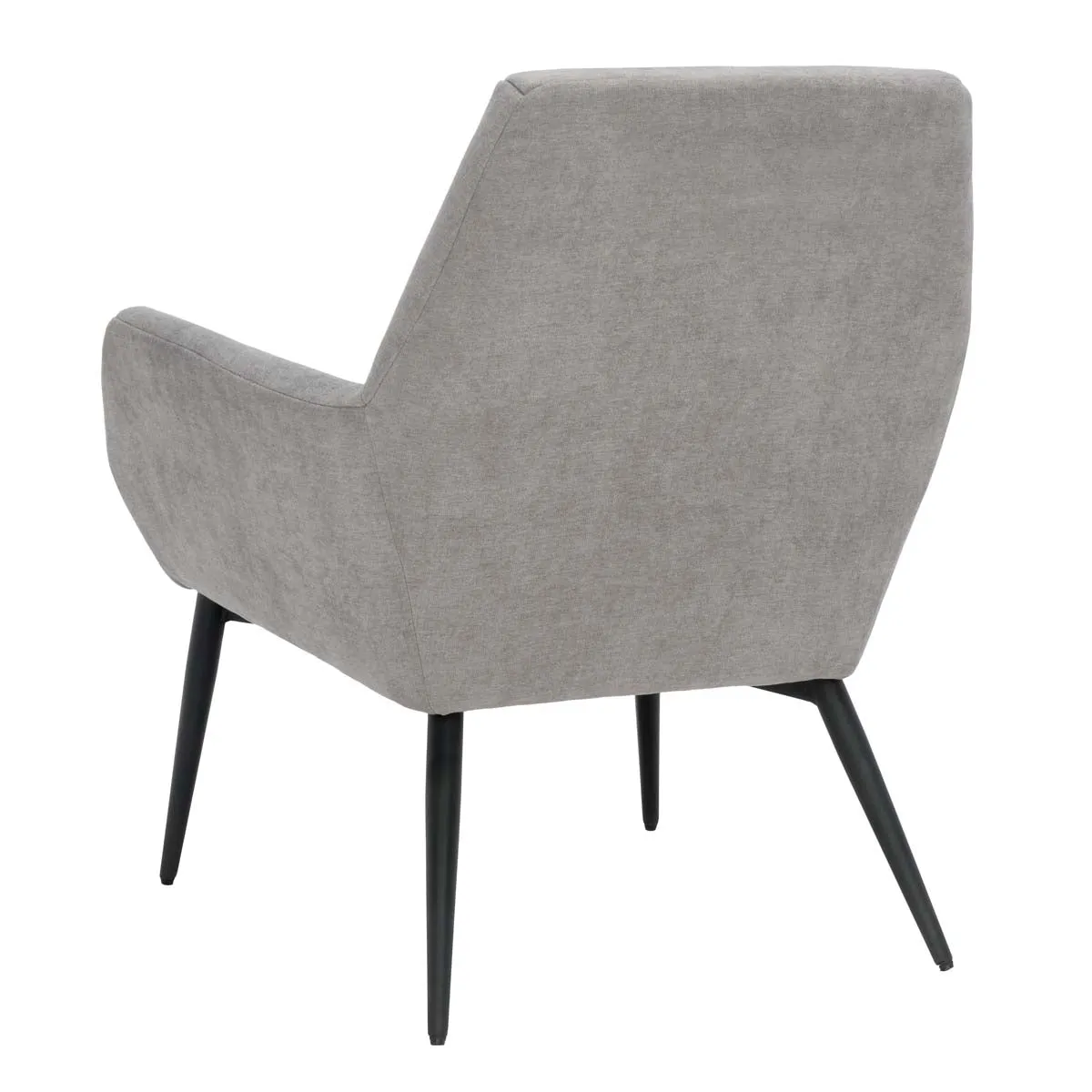 Safavieh Auggie Arm Chair , ACH5104