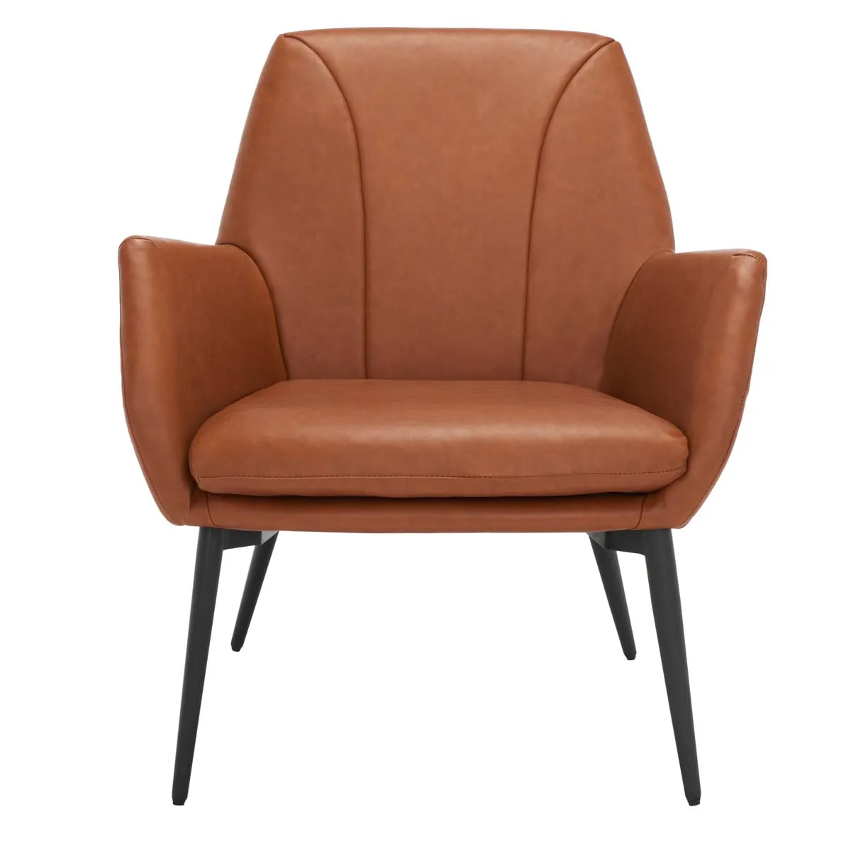 Safavieh Auggie Arm Chair , ACH5104