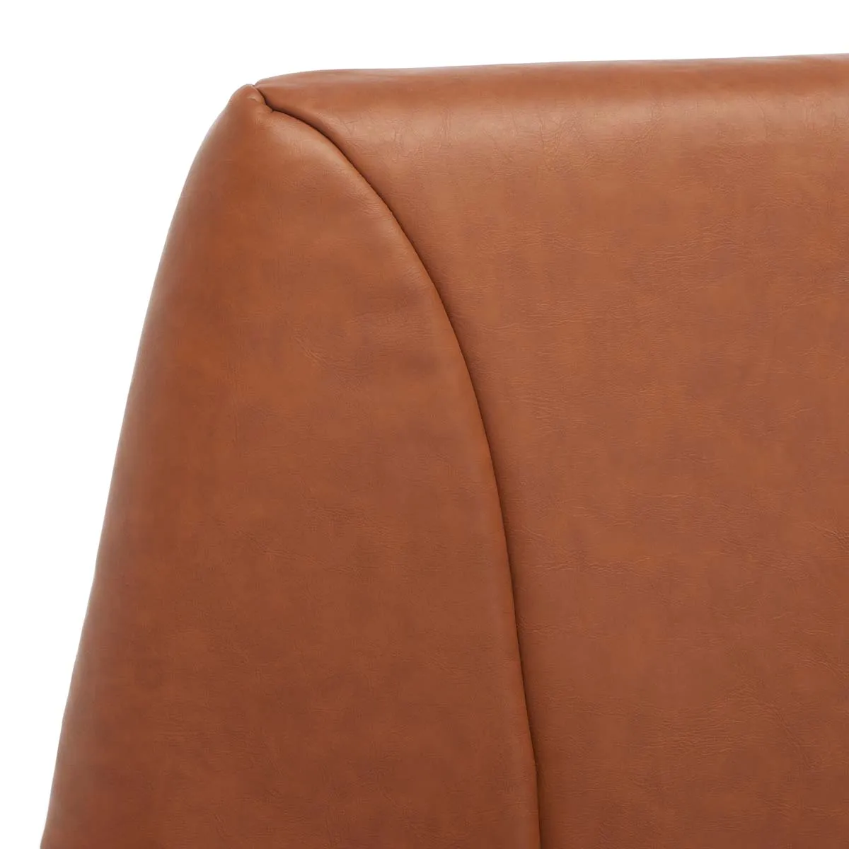 Safavieh Auggie Arm Chair , ACH5104
