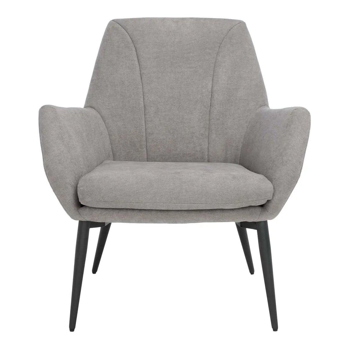 Safavieh Auggie Arm Chair , ACH5104