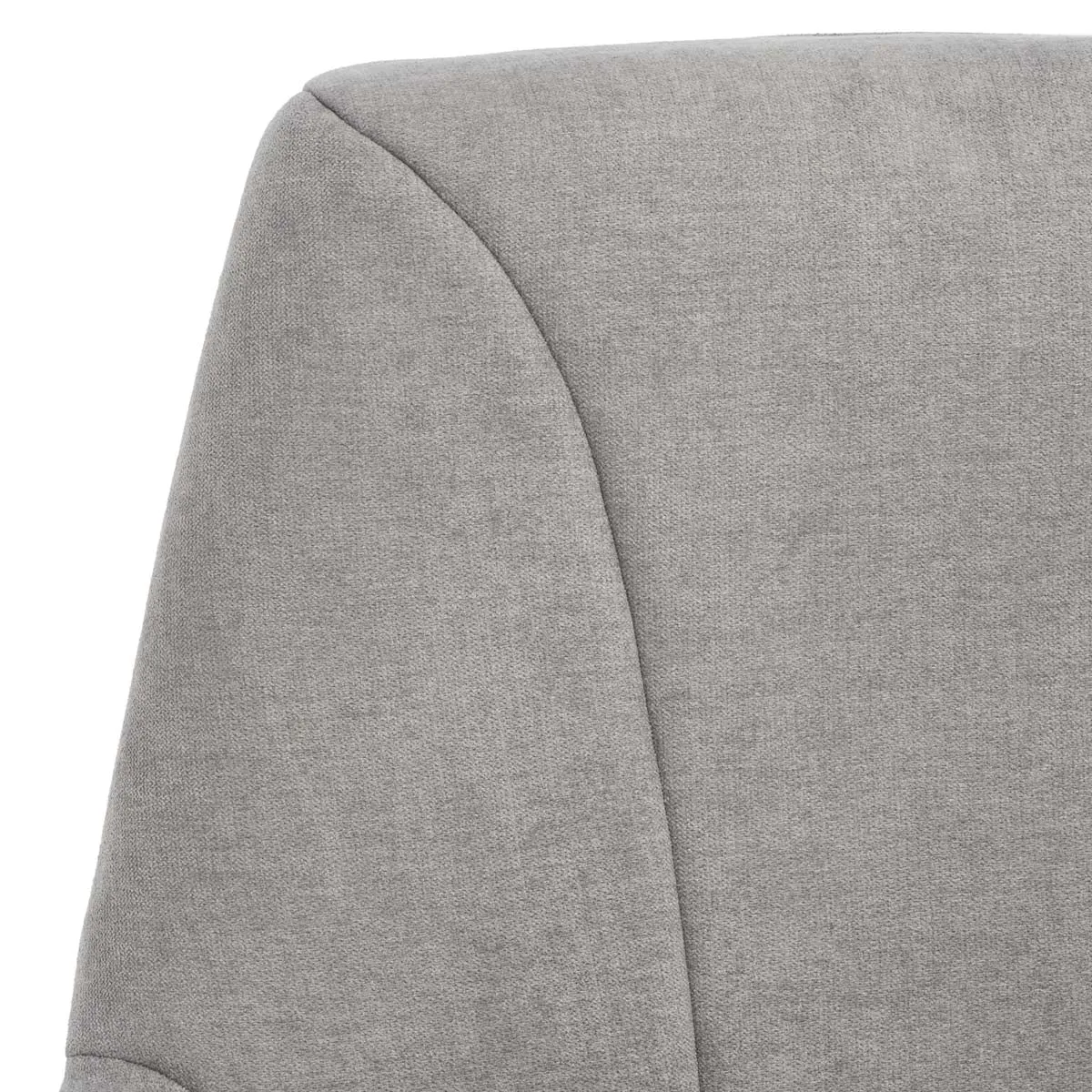 Safavieh Auggie Arm Chair , ACH5104
