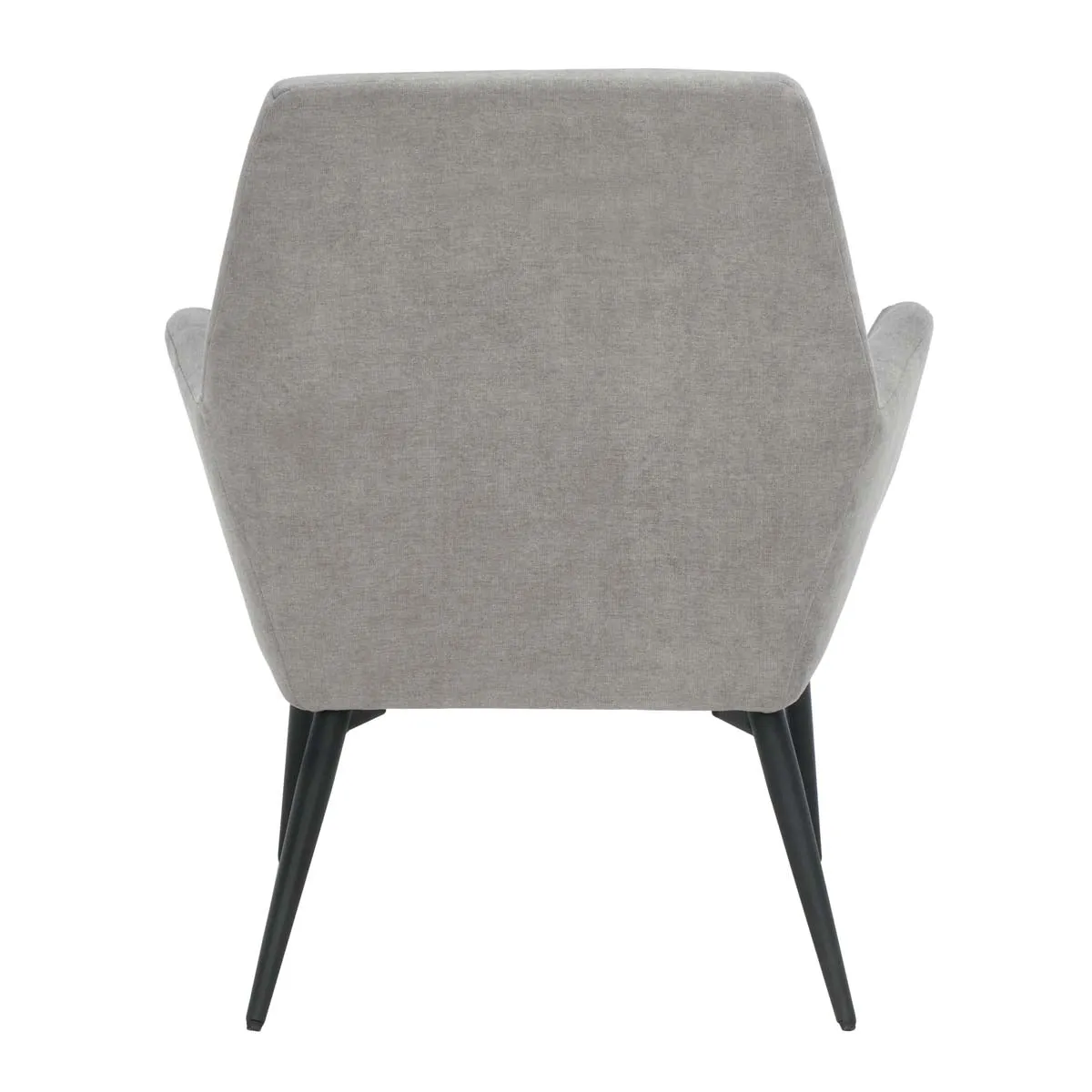 Safavieh Auggie Arm Chair , ACH5104