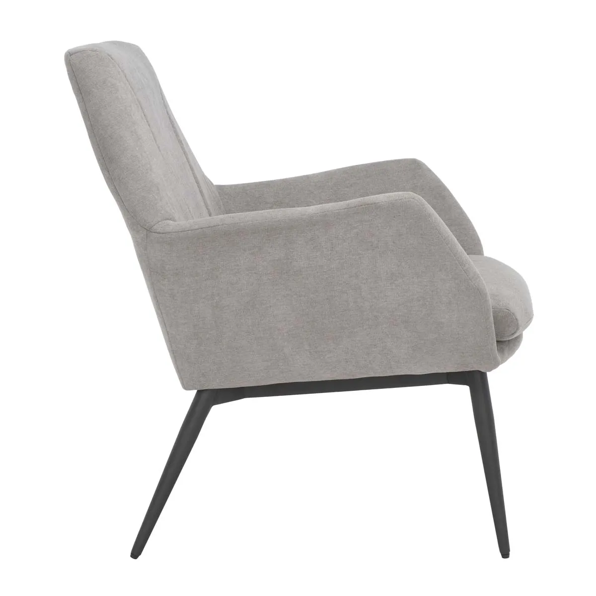 Safavieh Auggie Arm Chair , ACH5104