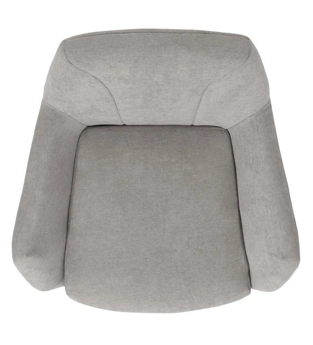 Safavieh Auggie Arm Chair , ACH5104