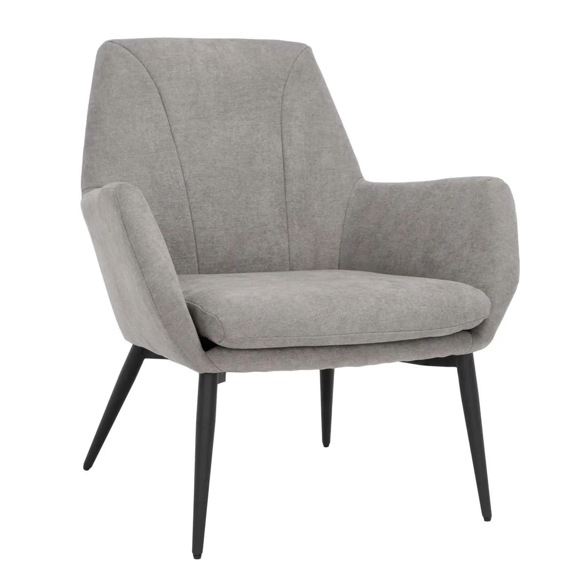 Safavieh Auggie Arm Chair , ACH5104