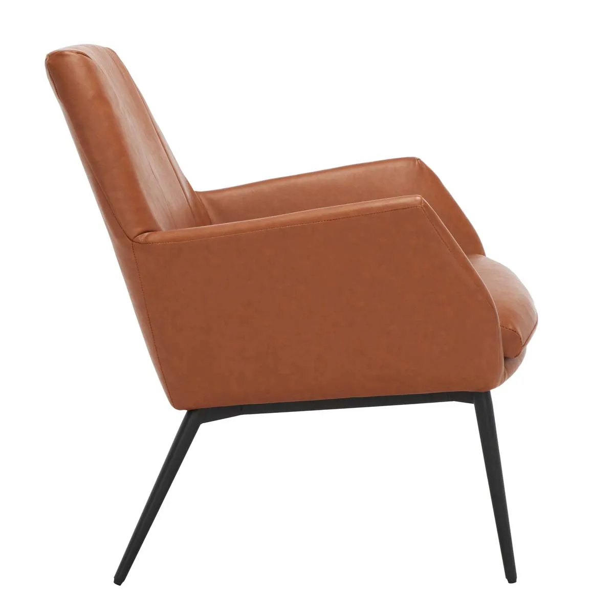 Safavieh Auggie Arm Chair , ACH5104