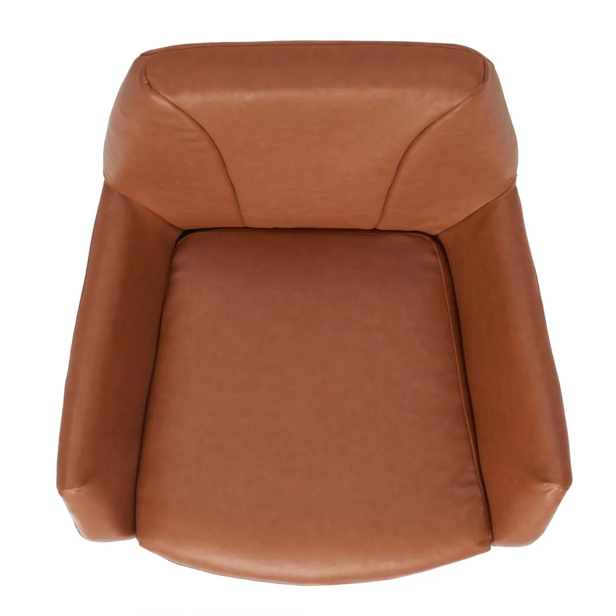 Safavieh Auggie Arm Chair , ACH5104