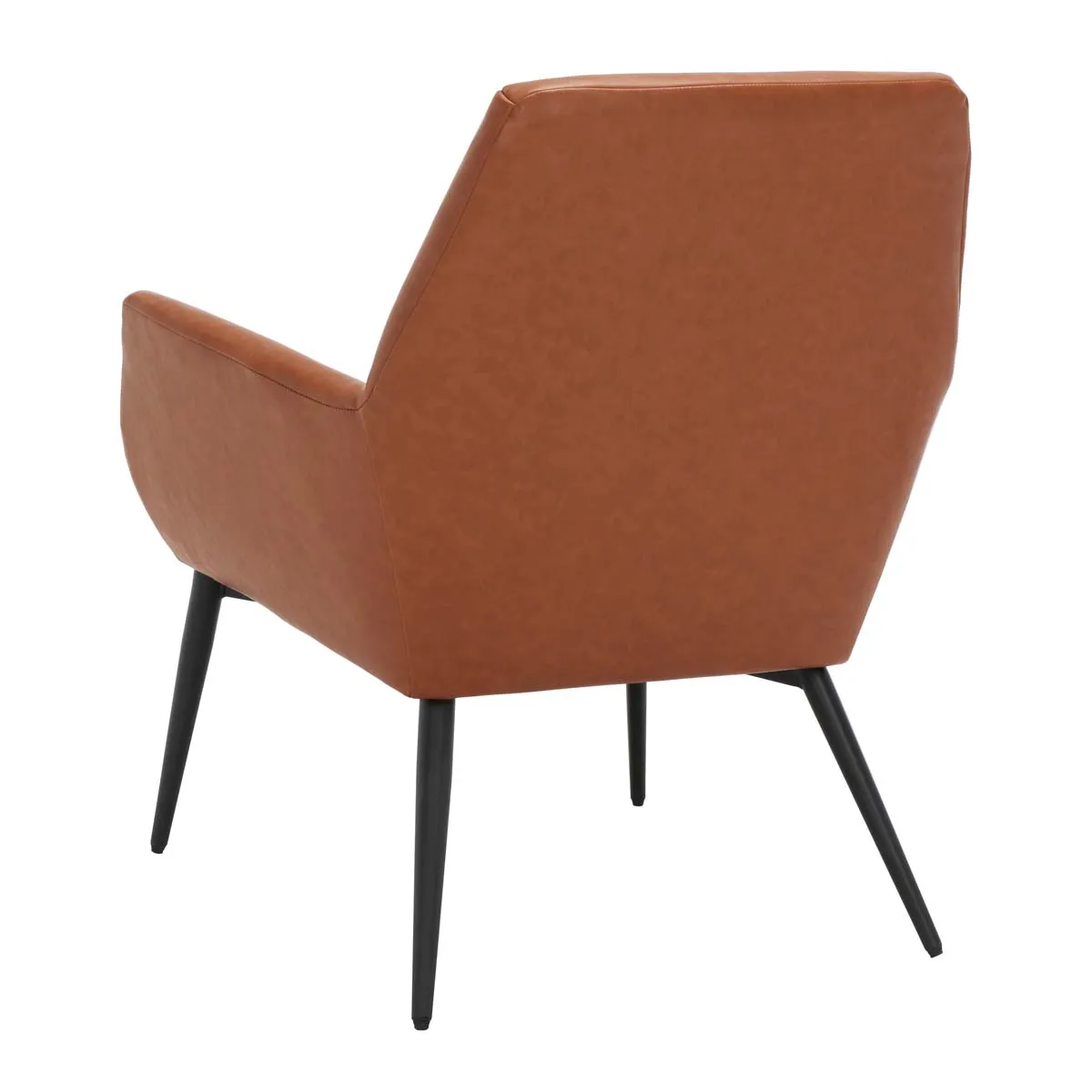 Safavieh Auggie Arm Chair , ACH5104