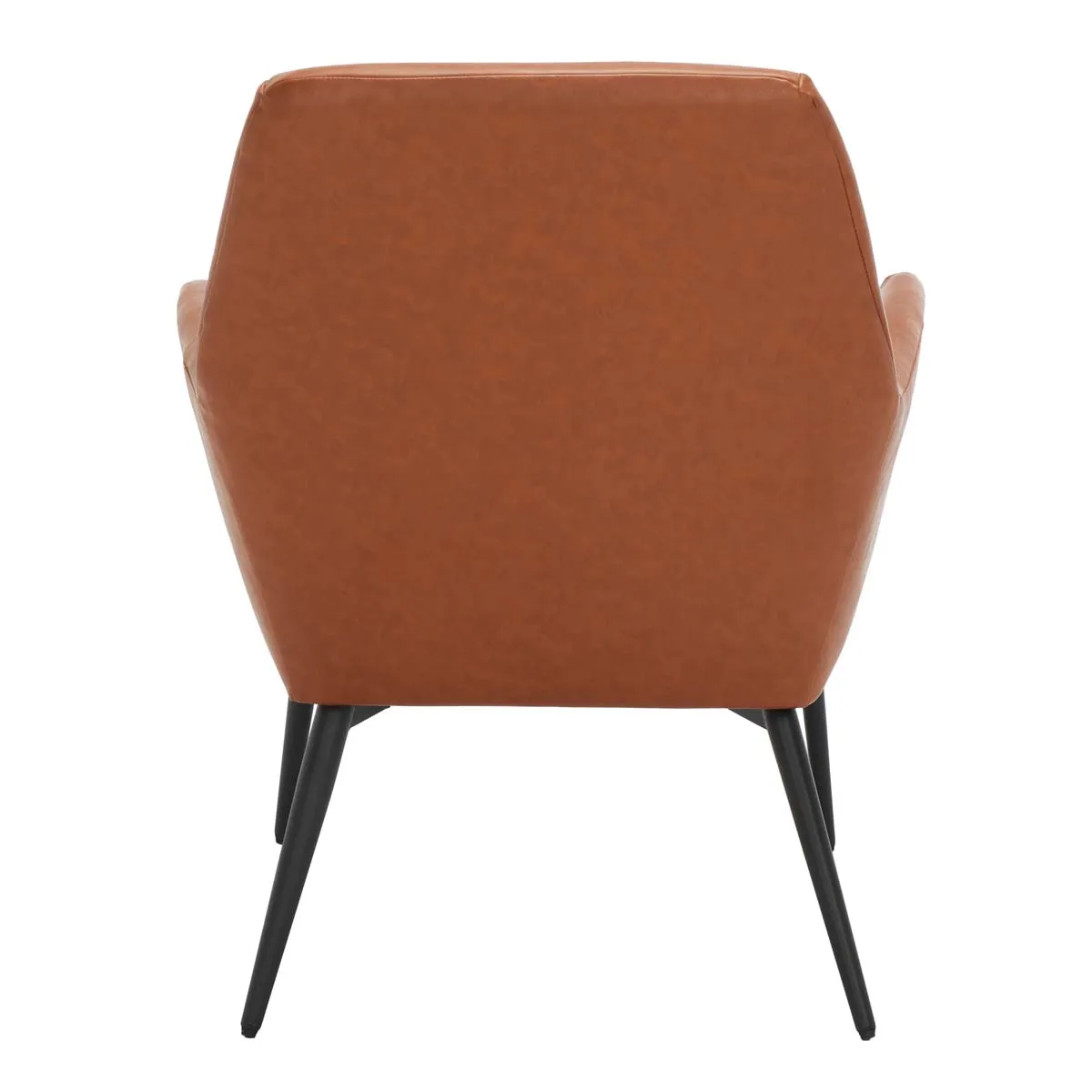 Safavieh Auggie Arm Chair , ACH5104