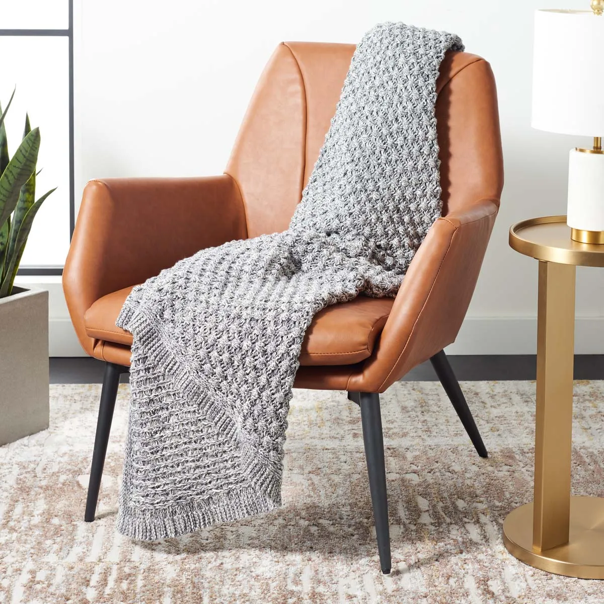 Safavieh Auggie Arm Chair , ACH5104