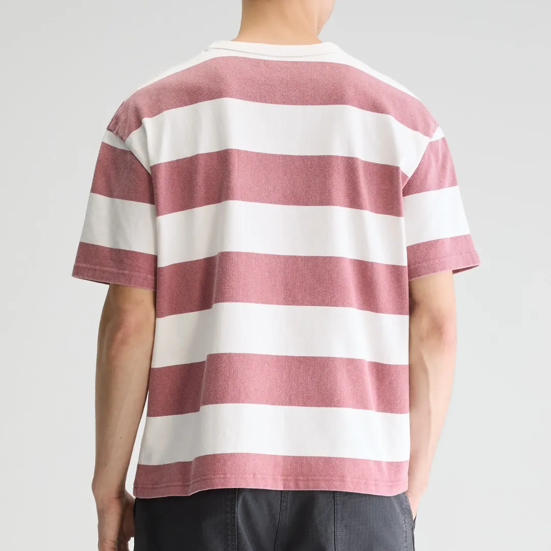 Vouch Short Sleeve T-Shirt
