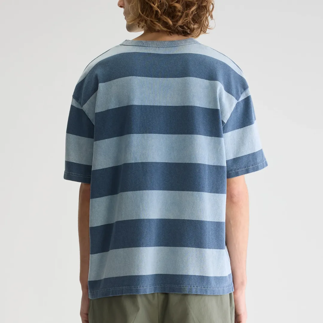 Vouch Short Sleeve T-Shirt