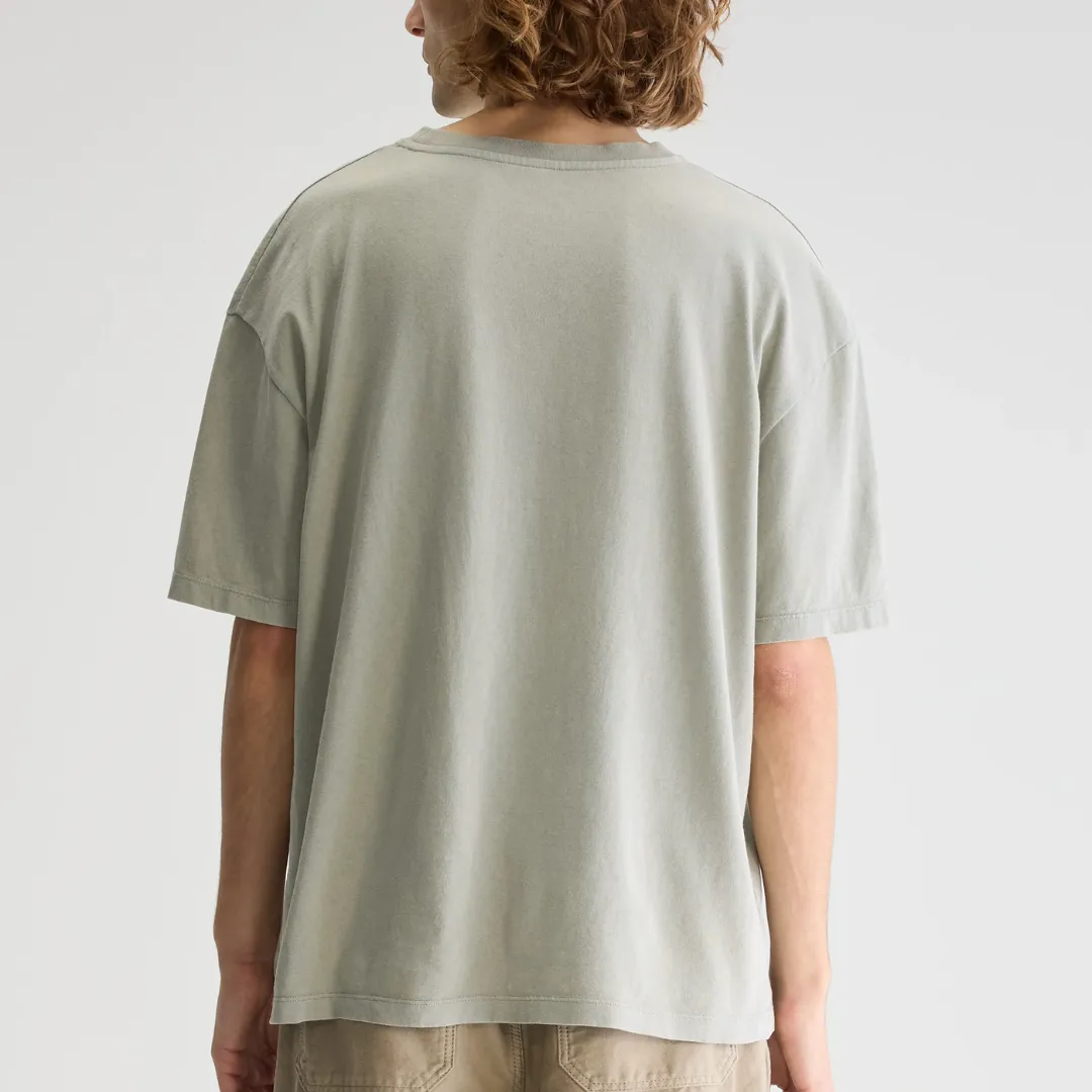 Vouch Short Sleeve T-Shirt