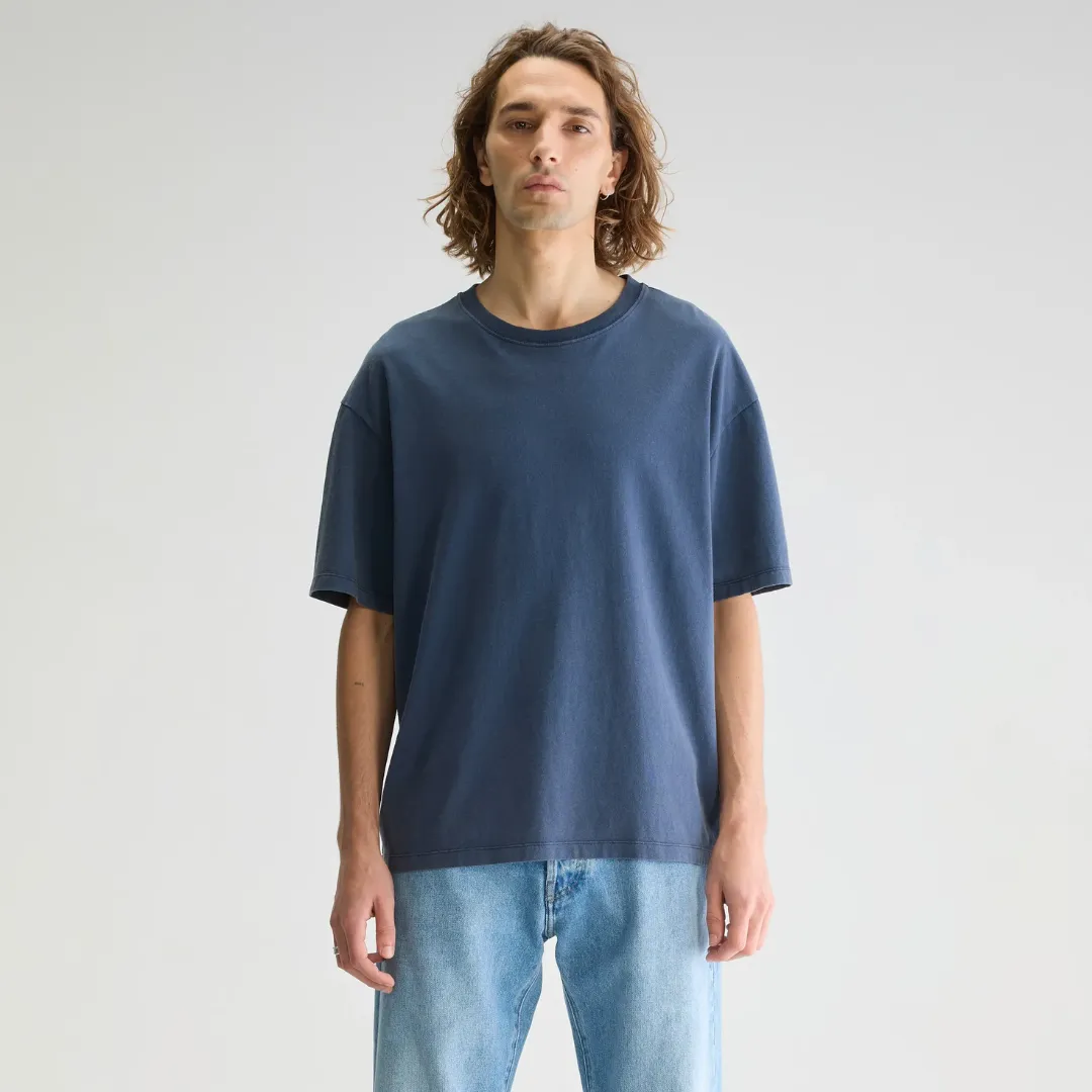 Vouch Short Sleeve T-Shirt