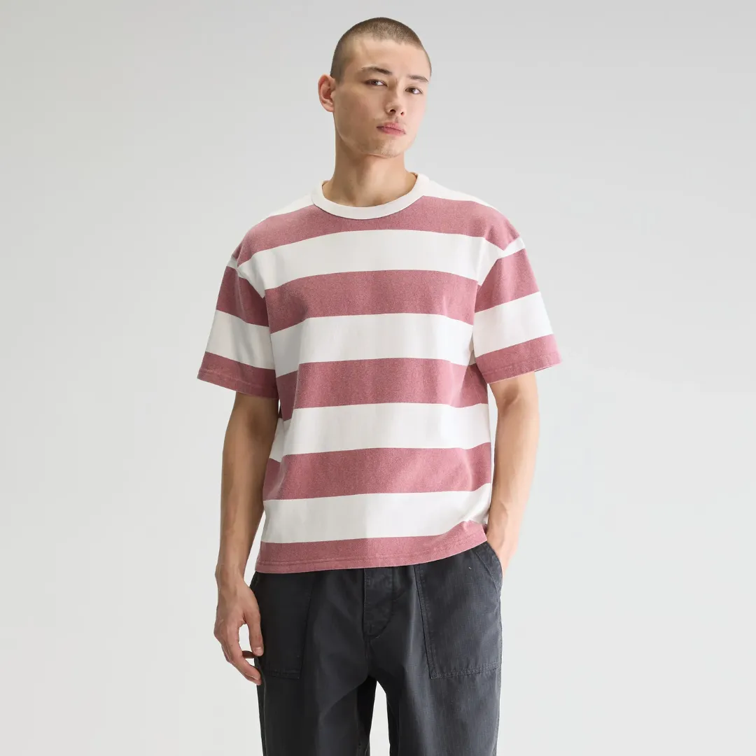 Vouch Short Sleeve T-Shirt