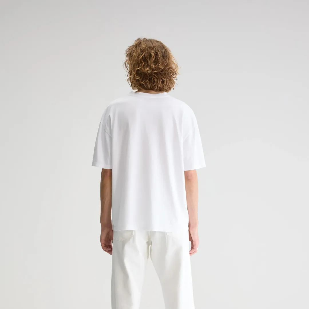 Vouch Short Sleeve T-Shirt