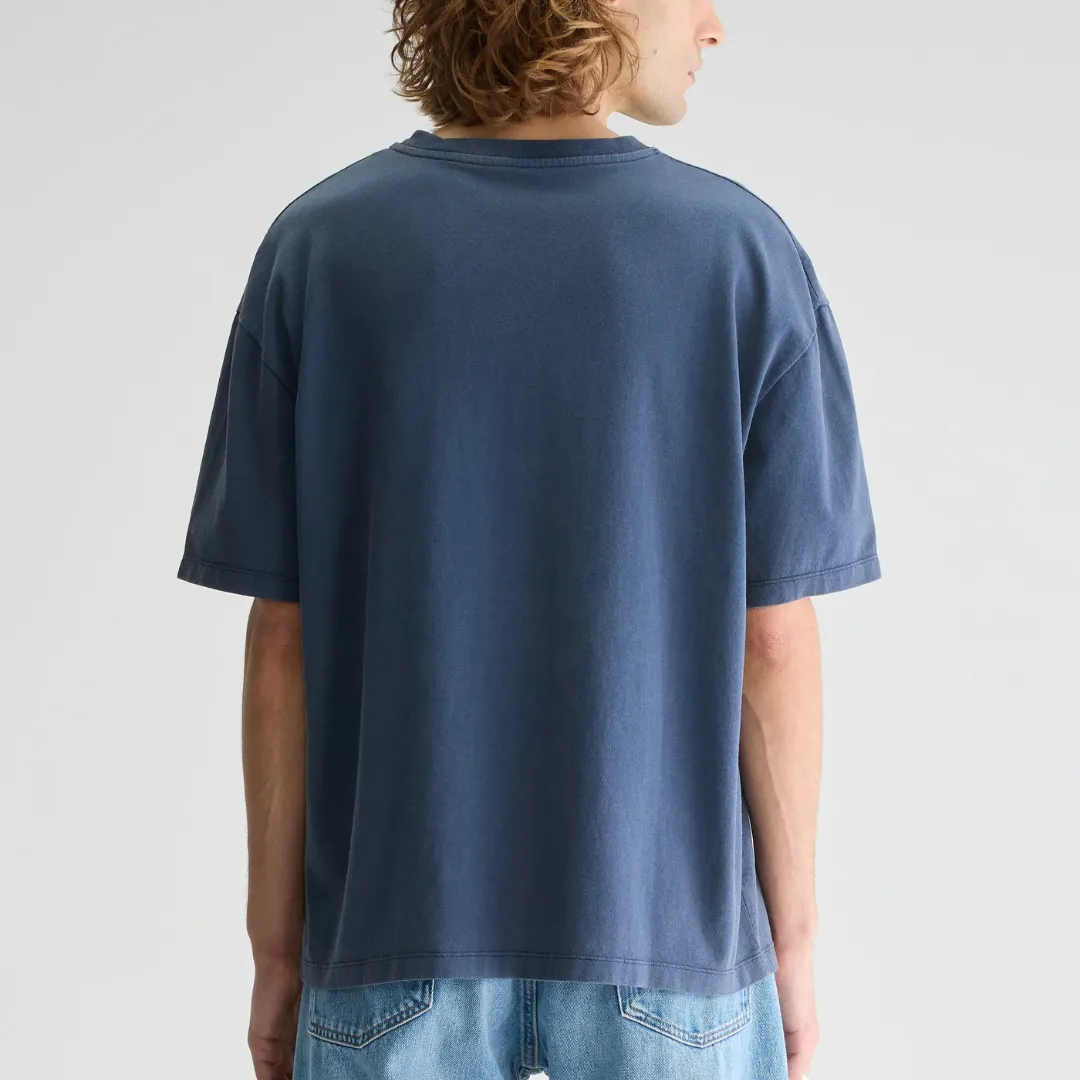 Vouch Short Sleeve T-Shirt