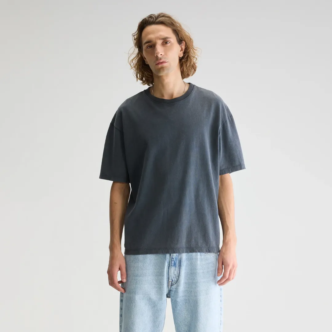 Vouch Short Sleeve T-Shirt