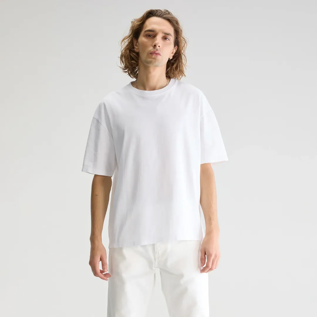 Vouch Short Sleeve T-Shirt