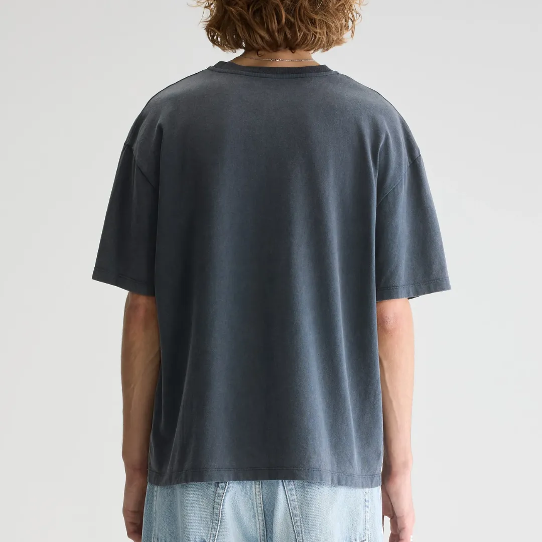 Vouch Short Sleeve T-Shirt