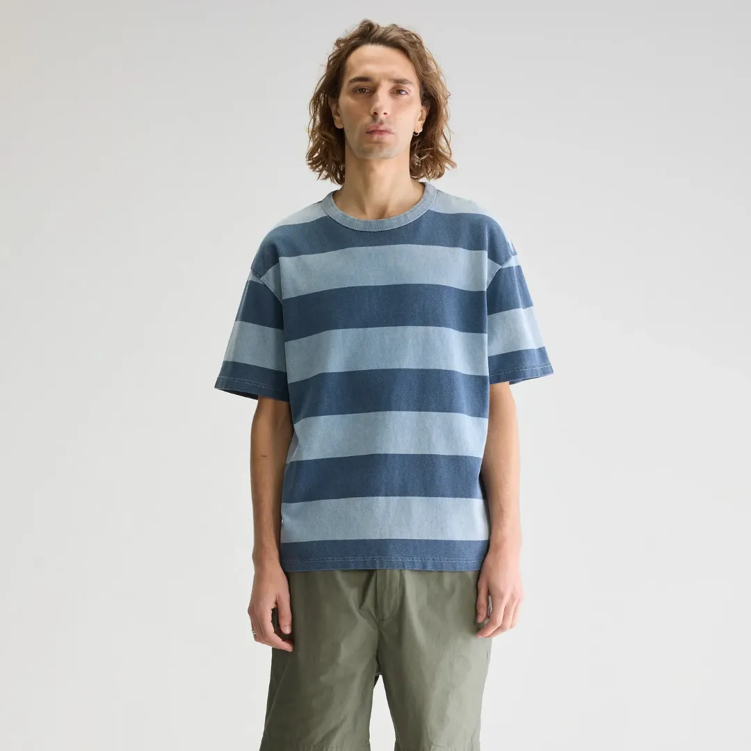 Vouch Short Sleeve T-Shirt