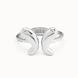 WINGS BRACELET