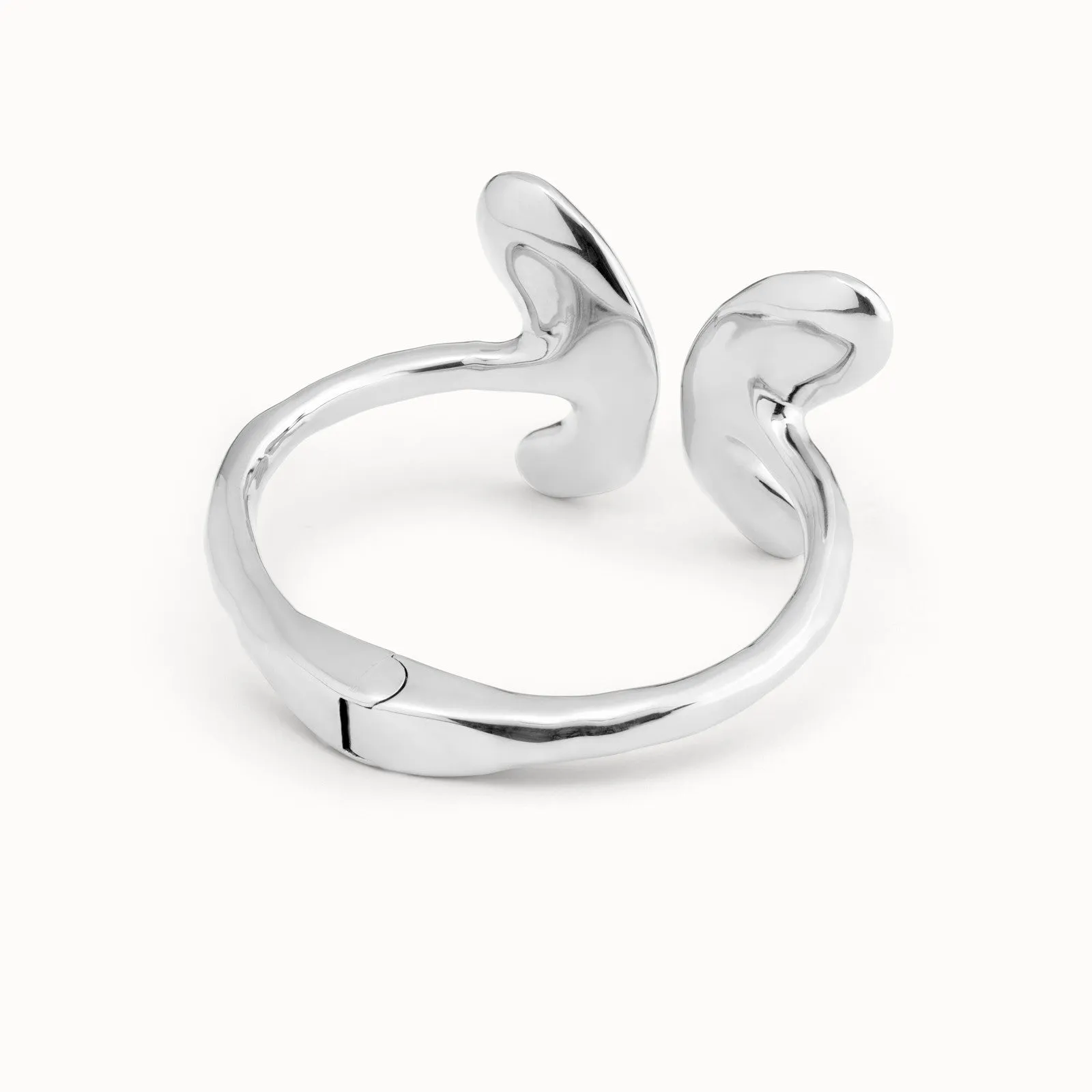 WINGS BRACELET