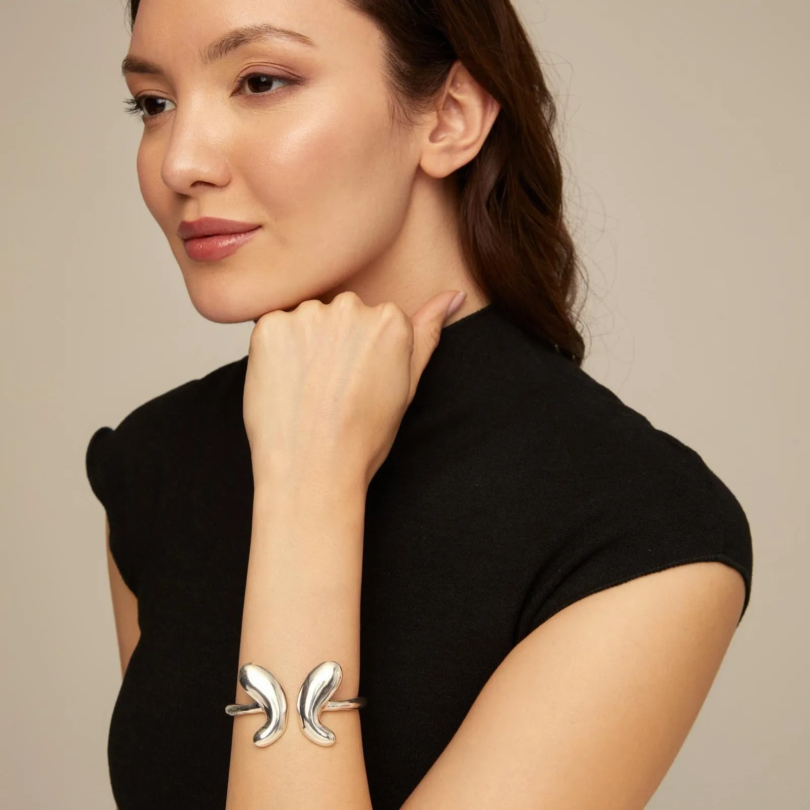 WINGS BRACELET
