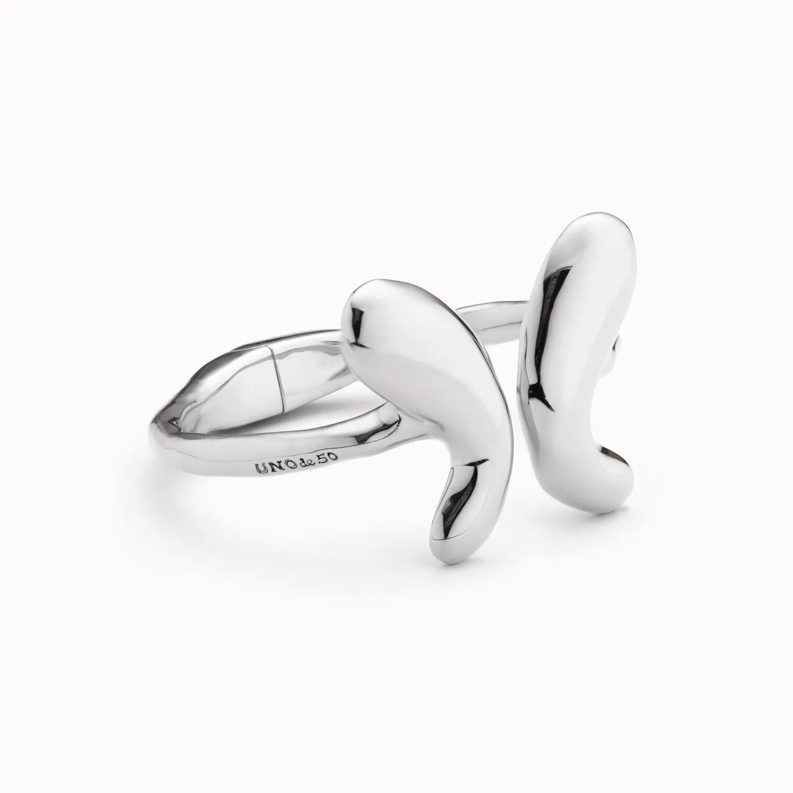 WINGS BRACELET
