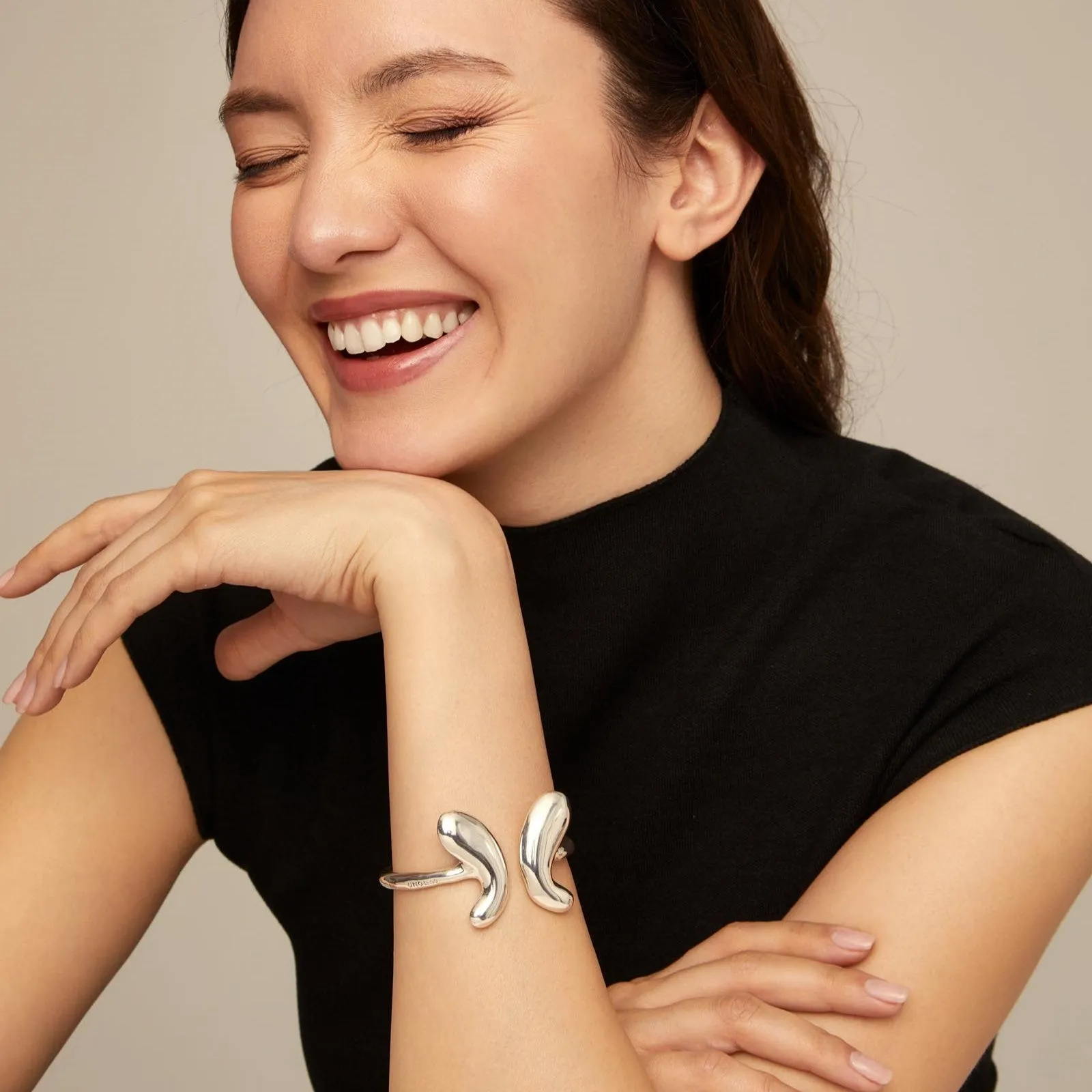WINGS BRACELET