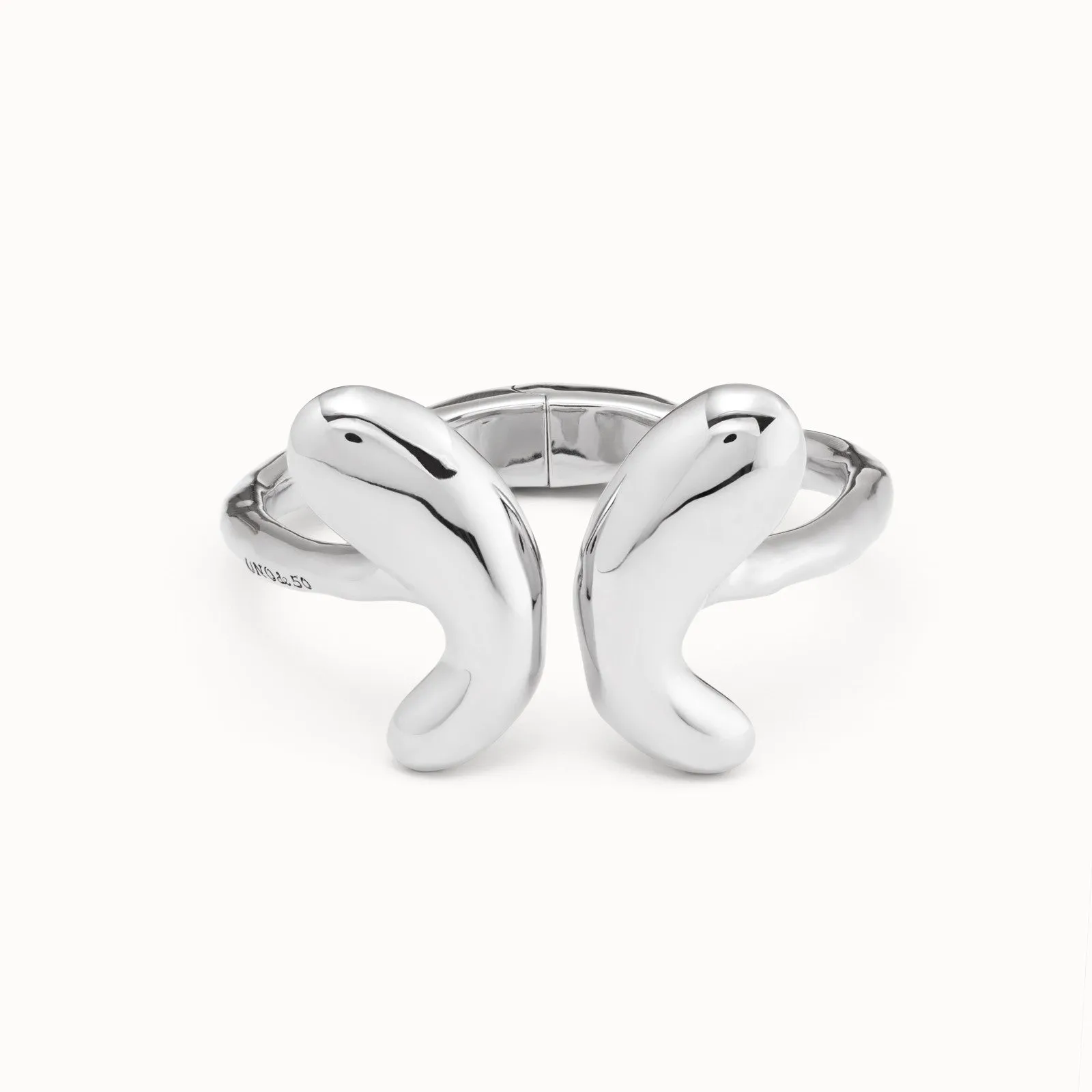 WINGS BRACELET