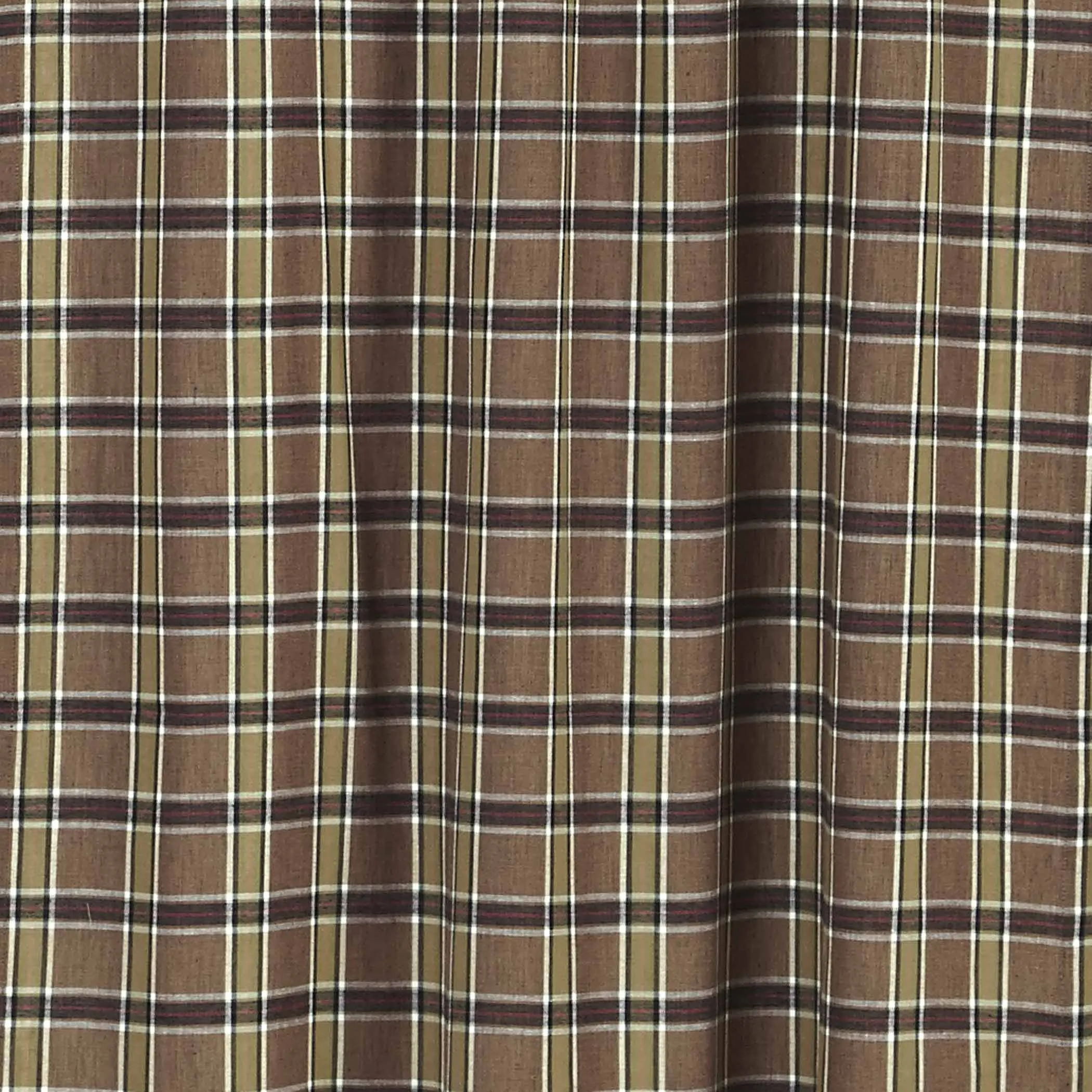 Wyatt Tier Set of 2