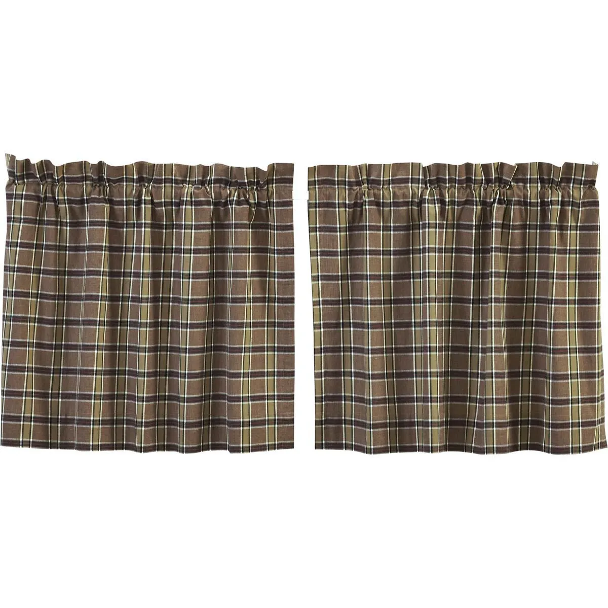 Wyatt Tier Set of 2