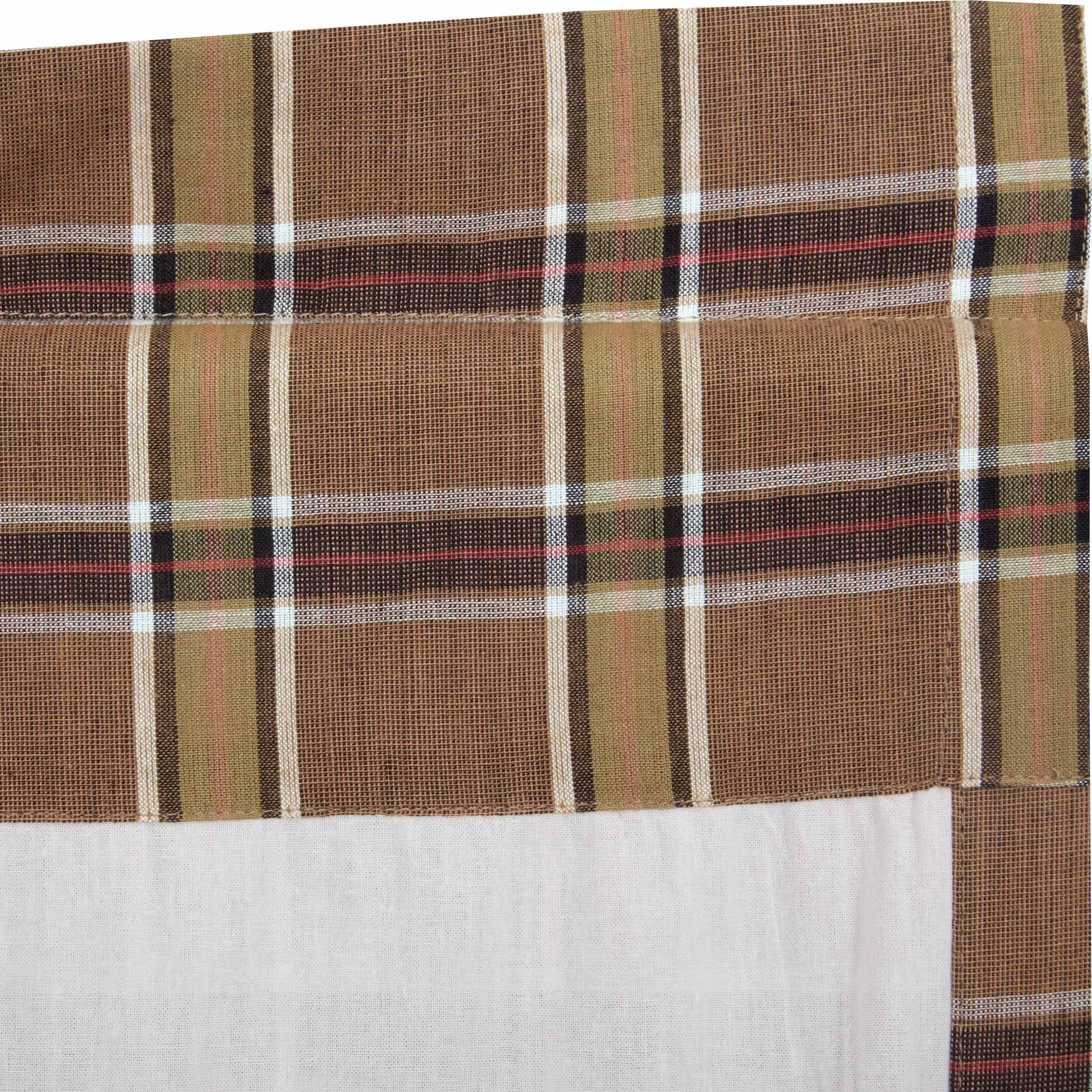 Wyatt Tier Set of 2